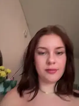 Stripchat Free Live Porn of MaribelRiver