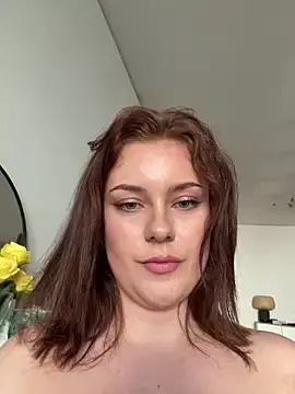 Stripchat Best Webcam of MaribelRiver