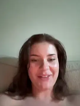 Stripchat Adult Webcam of MaribelRiver
