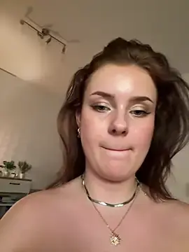 Stripchat Best live sex cam show of MaribelRiver