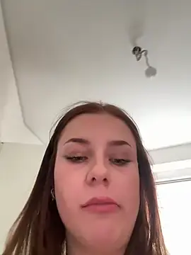 Stripchat Free Live Porn of MaribelRiver