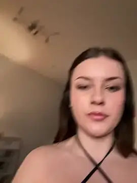 Stripchat Best Webcam of MaribelRiver
