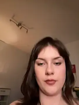 Stripchat Live Porn of MaribelRiver