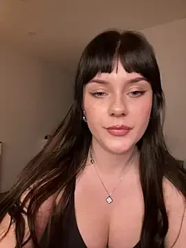 Stripchat Best live sex cam show of MaribelRiver