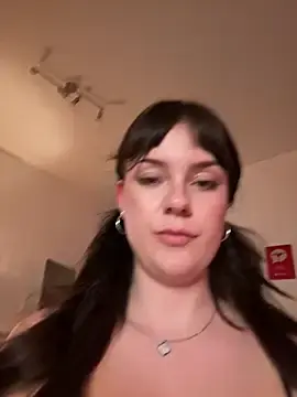 Stripchat Best Webcam of MaribelRiver