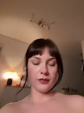 Stripchat Free Live Porn of MaribelRiver