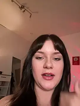Stripchat Best Webcam of MaribelRiver