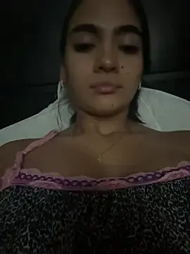 Stripchat Adult Webcams of NatyFerrer_