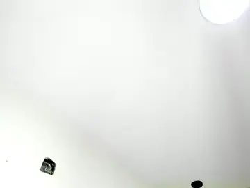 Stripchat Live Sex of Soleil_66