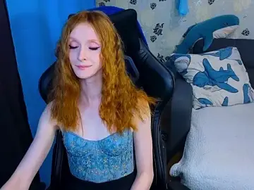 Stripchat Live Porn of lakmsrrrmrrr