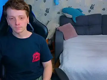 Stripchat Free Porn Cam of lakmsrrrmrrr