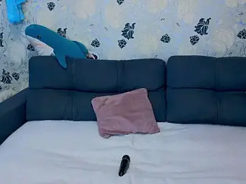 Stripchat Adult Webcams of lakmsrrrmrrr