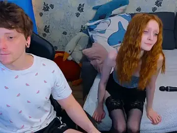 Stripchat Watch Live Sex Cams of lakmsrrrmrrr