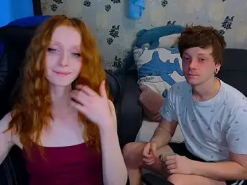 Stripchat Adult Webcam of lakmsrrrmrrr