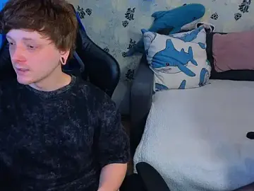 Stripchat Private Sex Chat of lakmsrrrmrrr