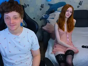 Stripchat Free Live Porn of lakmsrrrmrrr