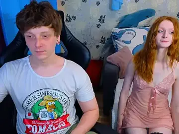 Stripchat Watch Live Sex Cams of lakmsrrrmrrr