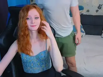 Stripchat Sex Cam of lakmsrrrmrrr