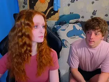 Stripchat Adult Webcam of lakmsrrrmrrr