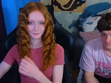 Stripchat Watch Live Sex Cams of lakmsrrrmrrr