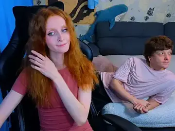 Stripchat Adult Webcams of lakmsrrrmrrr