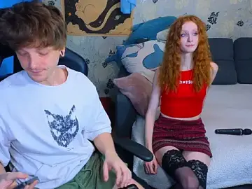 Stripchat Private Sex Chat of lakmsrrrmrrr