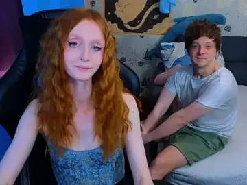 Stripchat Nude Webcam of lakmsrrrmrrr