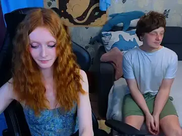 Stripchat Live Porn of lakmsrrrmrrr