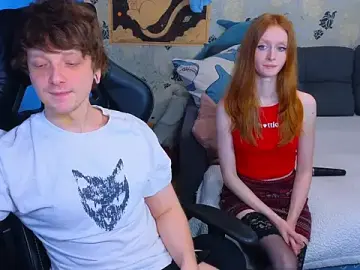 Stripchat Best live sex cam show of lakmsrrrmrrr