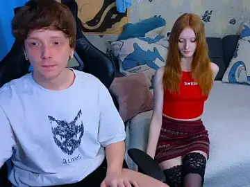 Stripchat Watch Live Sex Cams of lakmsrrrmrrr