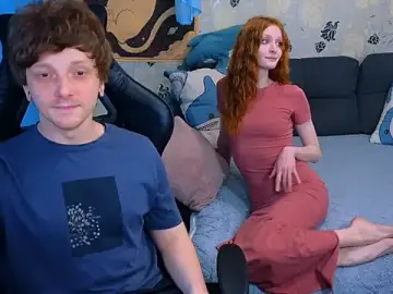 Stripchat Watch Live Sex Cams of lakmsrrrmrrr