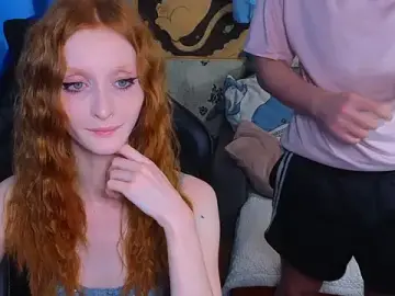 Stripchat Best Webcam of lakmsrrrmrrr