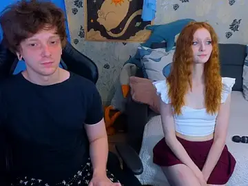 Stripchat Sex Cam of lakmsrrrmrrr