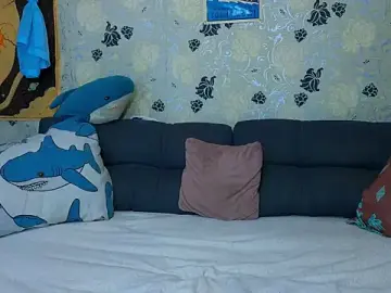 Stripchat Watch Live Sex Cams of lakmsrrrmrrr