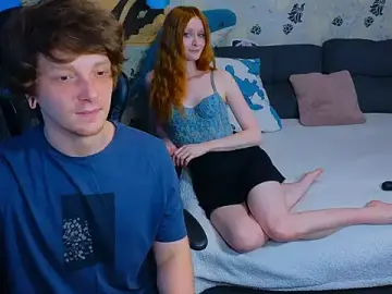 Stripchat Live Porn of lakmsrrrmrrr