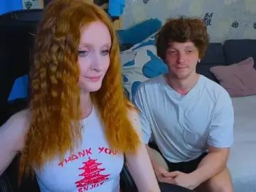 Stripchat Sex Chat of lakmsrrrmrrr