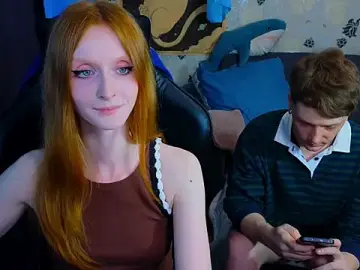 Stripchat Sex Cam of lakmsrrrmrrr