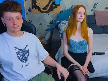 Stripchat Live Sex Cam of lakmsrrrmrrr
