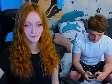 Stripchat Free Porn Cam of lakmsrrrmrrr