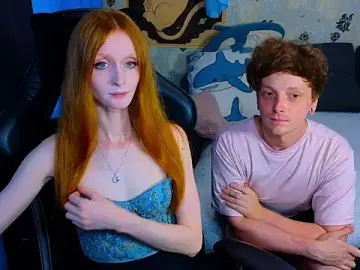 Stripchat Sex Chat of lakmsrrrmrrr