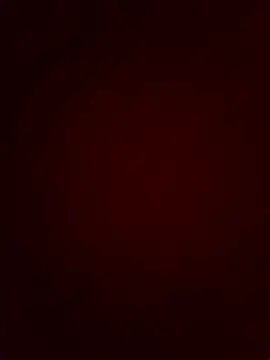 Stripchat Adult Video Chat of saani22