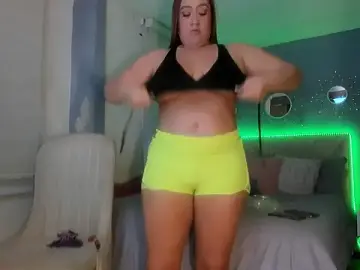 Stripchat Watch Live Sex Cams of sexycouple4u