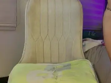Stripchat Live Porn of sexycouple4u