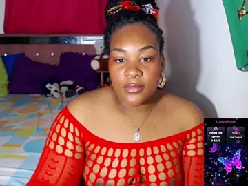 Stripchat Adult Webcam of the_pearl199