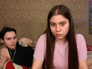 Stripchat Watch Live Sex Cams of yourfav0ritegirls