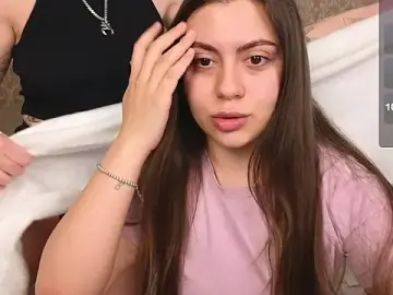 Stripchat Best Webcam of yourfav0ritegirls