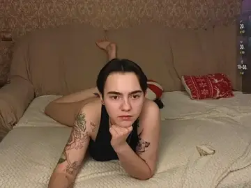 Stripchat Adult Webcam of yourfav0ritegirls