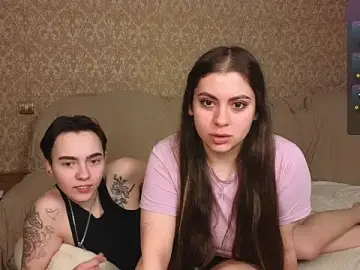 Stripchat Private Sex Chat of yourfav0ritegirls