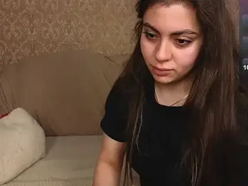 Stripchat Live Porn of yourfav0ritegirls