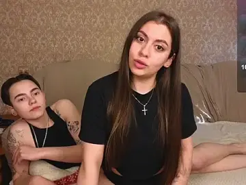 Stripchat Best live sex cam show of yourfav0ritegirls
